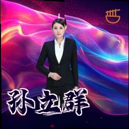 孙立群