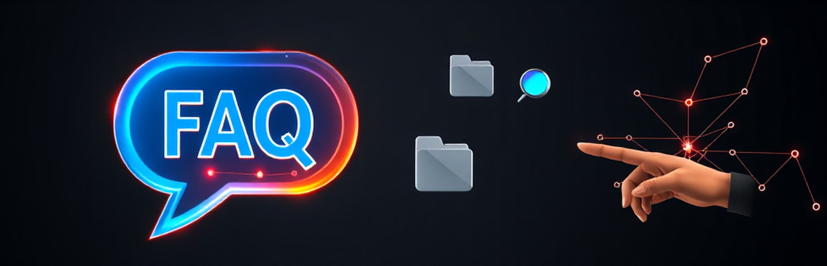 问题解答